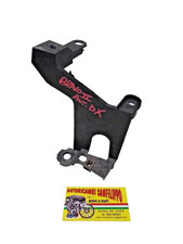 51797574 OEM SUPPORTO DESTRO