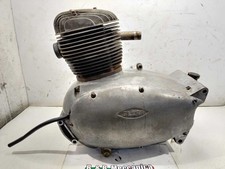 BLOCCO MOTORE 194 ORIGINALE