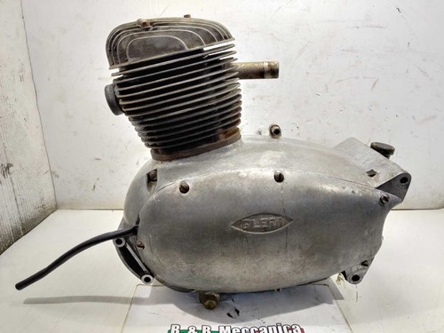 Blocco motore 194 - blocco,