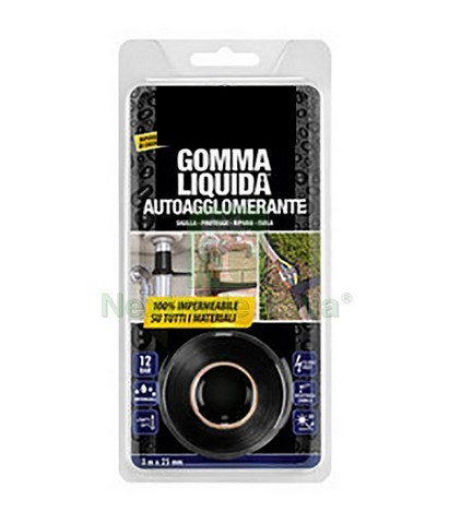 6pz bostik gomma liquida - bostik,