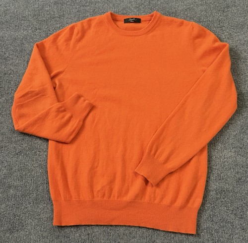 Maglione sigal perugia 100 - perugia, 100%