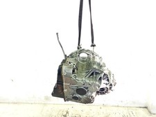 A2463702102 CAMBIO AUTOMATICO MERCEDES CLASSE B 200 W246 1.8 D 100KW AUT 5P (201