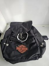 Zaino Harley-Davidson VINTAGE