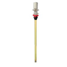 Lauco air oil drum - 3:1, 55