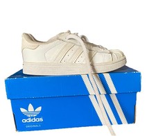Scarpe Adidas Superstar tutte