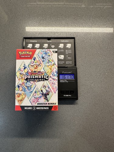 Pokemon tcg evoluzioni - pokemon,