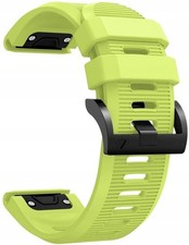 Bracciale Fenix 5x Plus