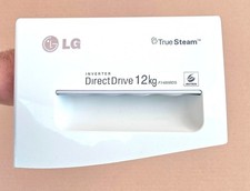 VASCHETTA DETERSIVO LG