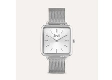 Orologio donna stroili con - orologio,