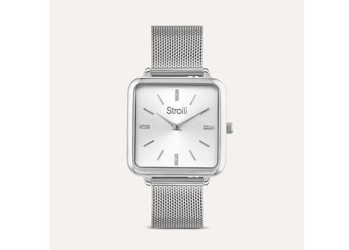 Orologio donna stroili con - orologio,