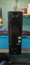 Pc Acer Aspire XC-780 Intel I5