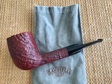 HUGE! SAVINELLI PUNTO ORO 114