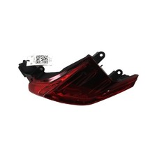 Faro Posteriore Sinistro -