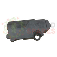 Coprimotore Ford Focus Schiuma