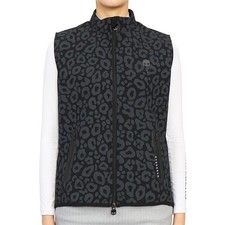 HYDROGEN Women's Fleece Golf