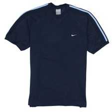 T-shirt uomo UK taglia M Nike
