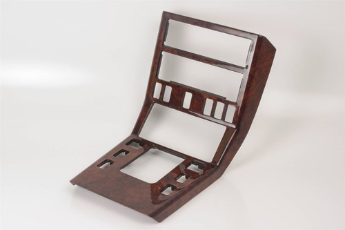 Guarnizione console centrale - guarnizione,