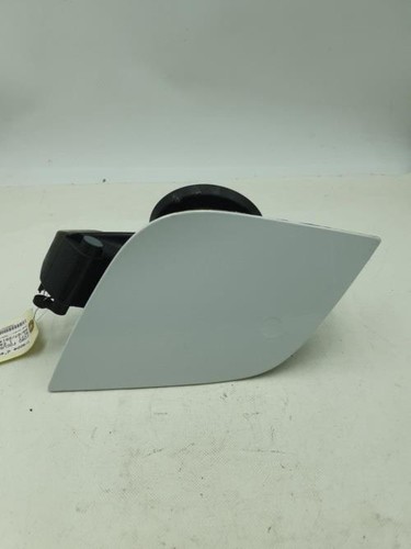 Sportello carburante ford - carburante,