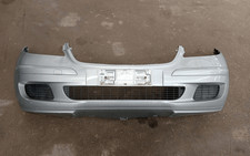 A1698801640 Paraurti ant