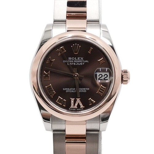 Rolex combinazione 11p - combinazione,