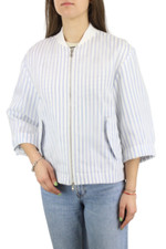 Chicca Lualdi Giacca Donna