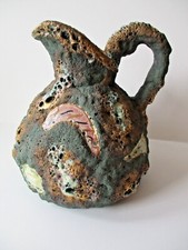 Italo Casini Sesto Fiorentino