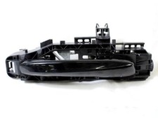 A09976016599191 MANIGLIA