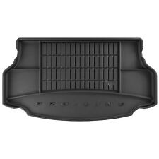 TPE Frogum Pro-Line Vassoio Vasca Baule per Toyota RAV4 IV 2015-2019 TPE gomma p