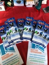 Suole Termiche Solette Riscaldate per Scarpe Calzature e Scarponi da Sci