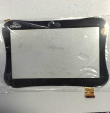 Vetro touchscreen originale - vetro+touchscreen,