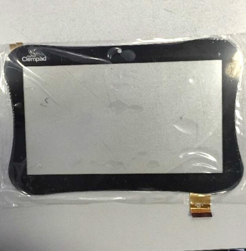 Vetro touchscreen originale - vetro+touchscreen,