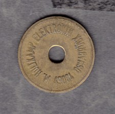 Osnabrück -M. Holtkamp -