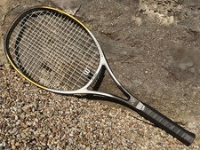 Yonex power l5 - rd,