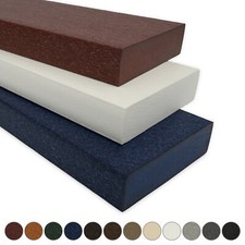 BuyPlastic Tangent Poly