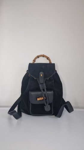 Gucci zaino originale - gucci,