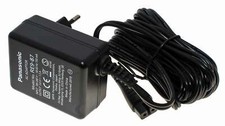 Panasonic RE9-87 Alimentatore