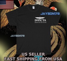 NUOVA CAMICIA INVICTA SMARTER
