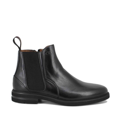 Rogal stivaletto uomo - rogal's,