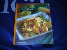 LA GRANDE CUCINA DEL CORRIERE DELLA SERA - PASTA