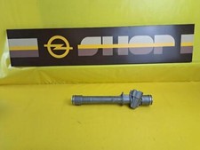 Alloggio Scatola Sterzo Opel