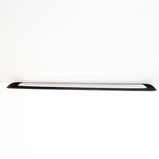 AUDI A1 8X Rivestimento