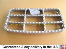 JCB Pala Meccanica - Alluminio Passo, Lower (Parte N° 331/22800)