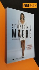 SEMPRE più MAGRE La denuncia
