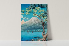 Quadro stampa su tela arredo