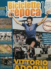 Biciclette d’Epoca 2023