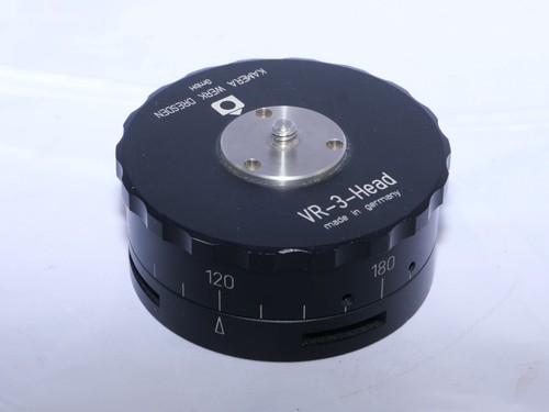 Noblex testa 360 - 360*,