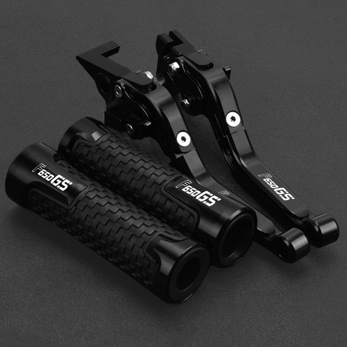 Per bmw 650 - gs, f650gs
