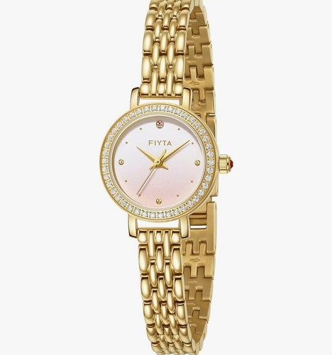 Venus orologio donna - venus, donna,