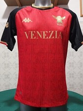 Venezia calcio maglia Tg M