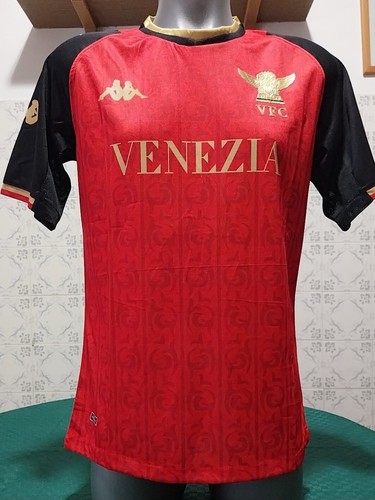 Venezia calcio maglia - , l